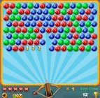 Bubble Shooter 2