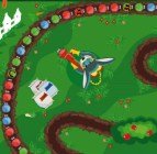 Протистояння