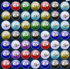 Кульки Пінгвіни